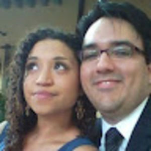 Meet your Posher, Regina